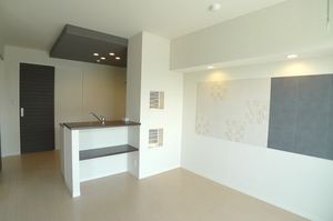 プードリエ 202号-2