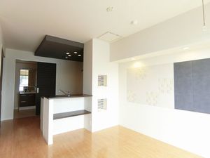 プードリエ 302号-4