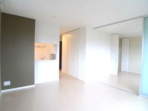 グラン・ジュテ 201号-4