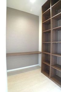 ベレオ竹園 103号-4