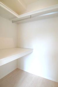 ベレオ竹園 103号-6