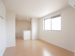 レガシー 101号-2