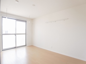 レガシー 101号-4