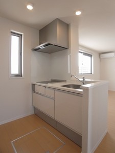 レガシー 101号-5