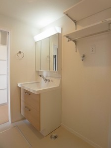 レガシー 101号-6