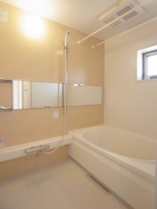 レガシー 101号-7