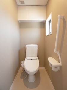 レガシー 101号-8