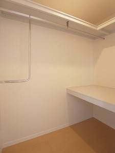 レガシー 101号-9