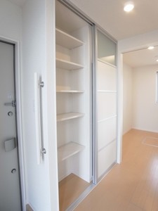 レガシー 101号-10