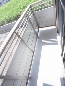 レガシー 101号-11