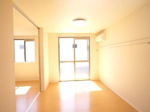 フェリオ 103号-2