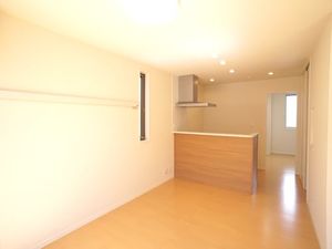 フェリオ 103号-3