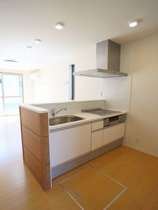 フェリオ 103号-6