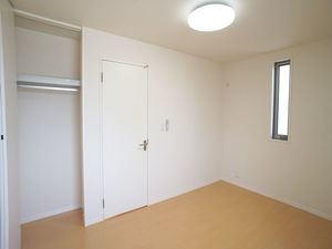 フェリオ 103号-7