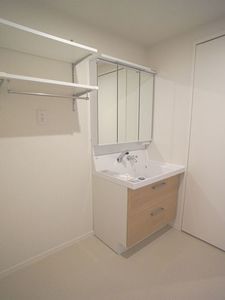 フェリオ 103号-9