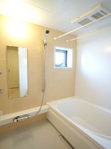 フェリオ 103号-10