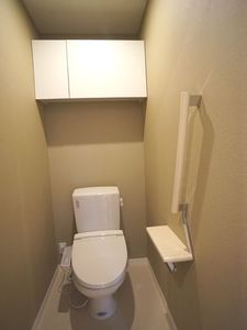 フェリオ 103号-11