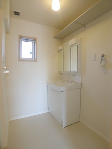 ル・シェノン 101号-6