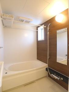 ル・シェノン 101号-7