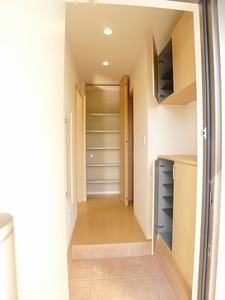 ル・シェノン 101号-11