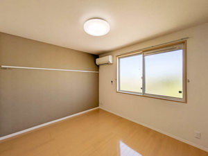 ル・シェノン 202号-6