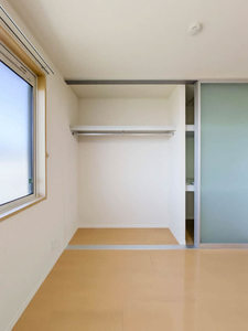 ル・シェノン 202号-7