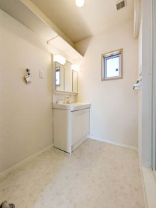 ル・シェノン 202号-9