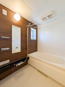 ル・シェノン 202号-10