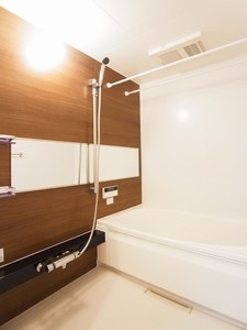 アヴニール優 202号-8