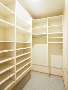 アヴニール優 202号-10