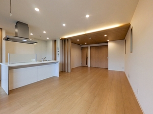 Ｒｅｌｅａｖｉｔａ 205号-2