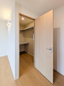 Ｒｅｌｅａｖｉｔａ 205号-10