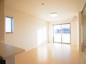 アルフラット K 104号-3