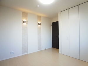 アルフラット K 104号-5