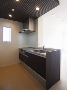 アルフラット K 104号-6