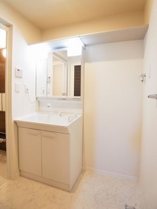 アルフラット K 104号-7