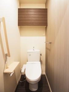 アルフラット K 104号-9