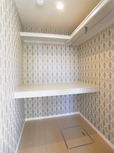 アルフラット K 104号-10