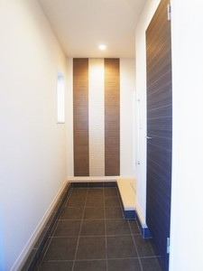 アルフラット K 104号-11