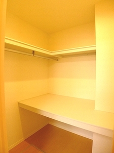 シャンテ 101号-7