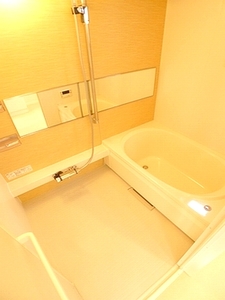 シャンテ 101号-9