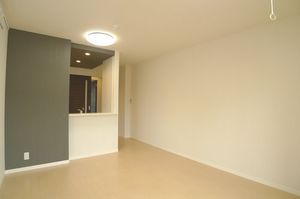 ポルタフィオーレ壱番館 104号-3