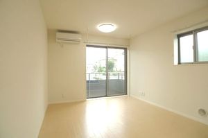 ポルタフィオーレ壱番館 104号-4