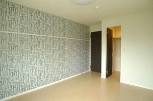 ポルタフィオーレ壱番館 104号-6