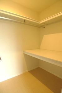 ポルタフィオーレ壱番館 104号-7