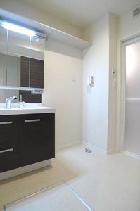 ポルタフィオーレ壱番館 104号-9