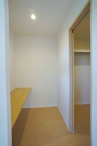 パークコート春日 102号-8