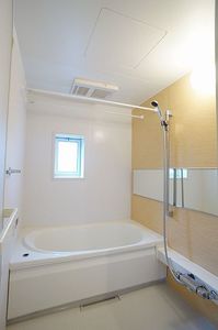 パークコート春日 102号-10