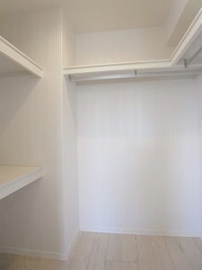 リッツガーデン学園南 201号-5