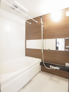 リッツガーデン学園南 201号-10